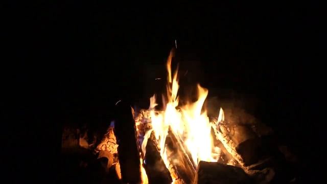 ГОРЯЩАЯ ДЕРЕВНЯ | Страшные истории смотреть онлайн