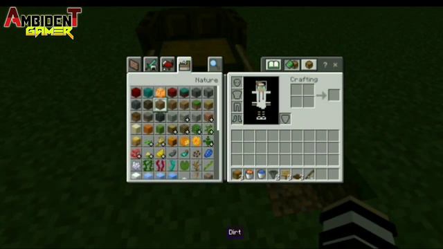 Minecraft (mcpe) AFK Fishing Farm - 1.19.20/ 1.19+ Simple and Fast !@ambidentofficial1479 смотреть онлайн