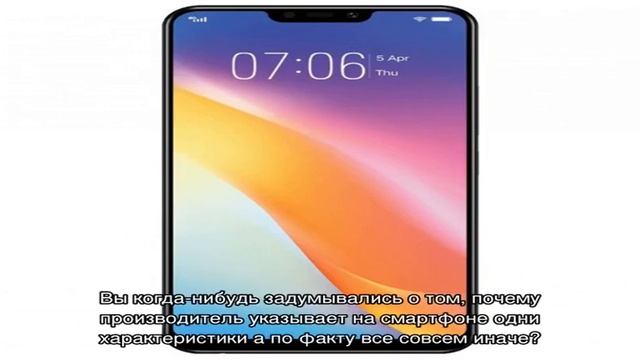 Qualcomm выпустила процессор Snapdragon 870. Что он умеет и зачем нужен смотреть онлайн