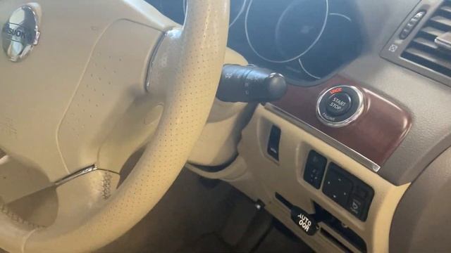 Mitsuoka Galue смотреть онлайн
