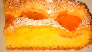 Мелочи Жизни