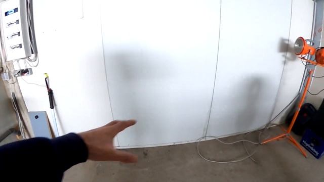 Наконец-то я его нашел. Дали добро на перекупство Авто смотреть онлайн