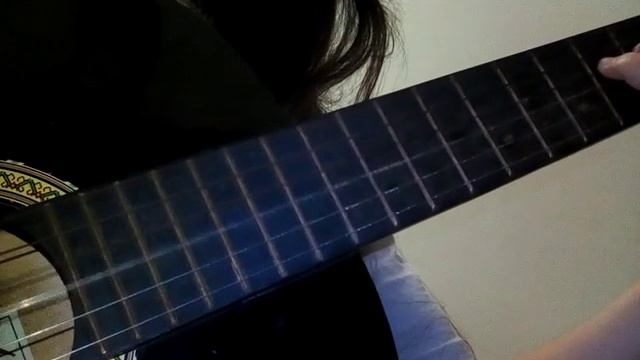 Sessions 04 смотреть онлайн