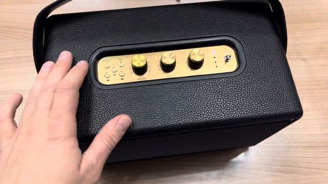 Колонка ELtronic 30-15 85 ват смотреть онлайн