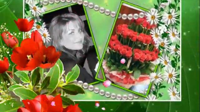 ДЕНЬ РОЖДЕНИЯ ДОЧЕНЬКИ смотреть онлайн