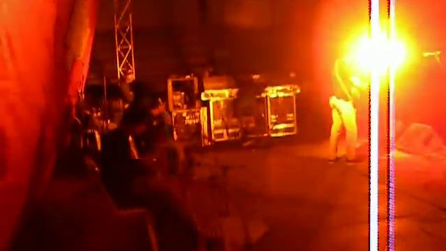Los Hermanos Herrera de Berisso (fiesta del violinero) смотреть онлайн