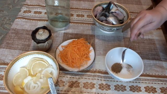 Психология и Развитие