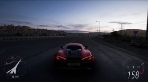 играю в форзу 5 (часть 4)