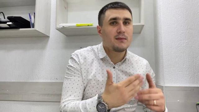 ЧТО НУЖНО ЗНАТЬ ПРИ ВЫБОРЕ ПРОФЕССИИ. СОВЕТ ОТ РИЭЛТОРА. смотреть онлайн