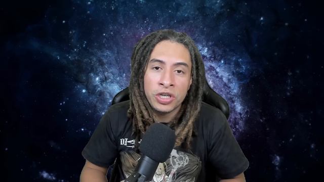 BLACK DESERT - QUAL A MELHOR CLASSE PARA INICIANTES? смотреть онлайн