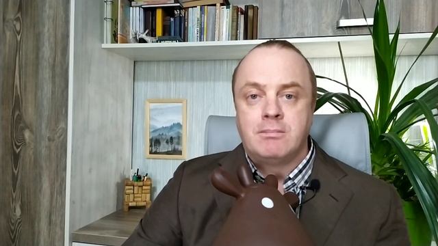 муза дойная корова юмористические стихи для культурных людей смотреть онлайн