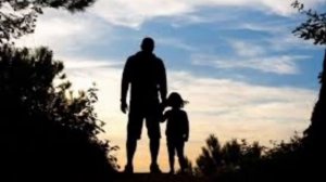 К ЧЕМУ СНИТСЯ УМЕРШИЕ. Во сне видели папу?