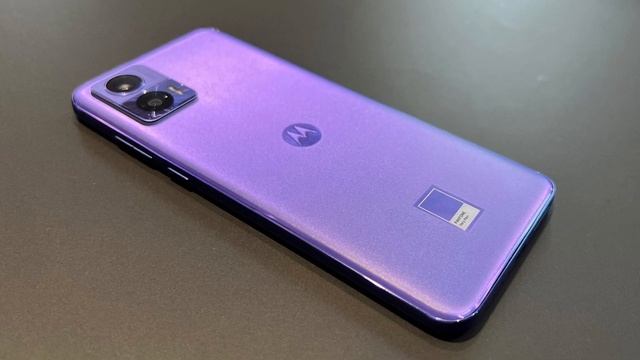 Motorola Edge 30 Neo Review: Should You Buy It? [2023] смотреть онлайн