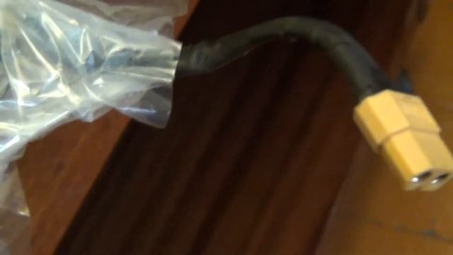 Kugo S3 СПАСЕТ ЛИ ГИДРОИЗОЛЯЦИЯ ПОСЛЕ 1000 КМ? смотреть онлайн