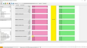 DDT4ALL Tutorial 16 - Change Ambient Light Brightness RENAULT MEGANE 4