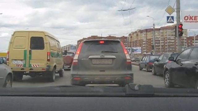 Автозапчасти Ford смотреть онлайн