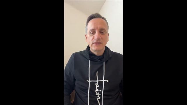 Эфир Чудес и Исцелений и Пророчеств. смотреть онлайн