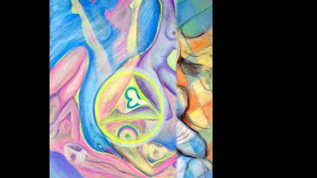 Arte de -Elena Ilyina Елена Ильина смотреть онлайн