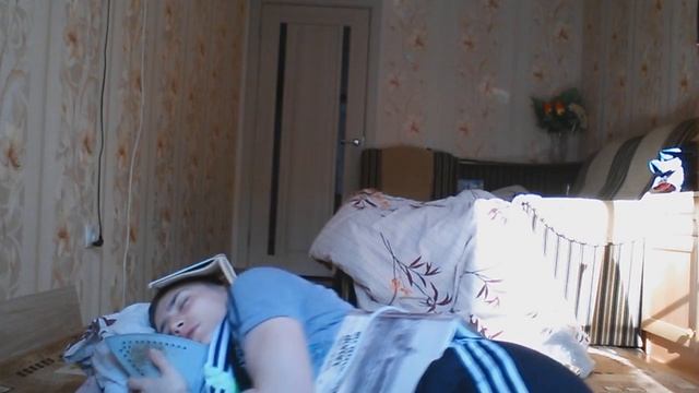 Как быстро убраться в комнате? смотреть онлайн