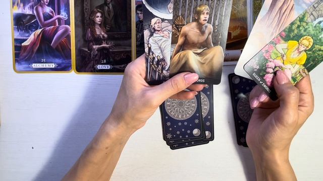 ♐️❤️ ????????? ?????????? ❤️♐️ ??????? ??????????? ?????? ??????! смотреть онлайн