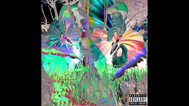 YUNGSTER JACK & DAVID SHAWTY ✨ NITEMARE BOOTLEG: REFILL (FULL MIXTAPE) ✨ -DOWNLOAD LINK- смотреть онлайн