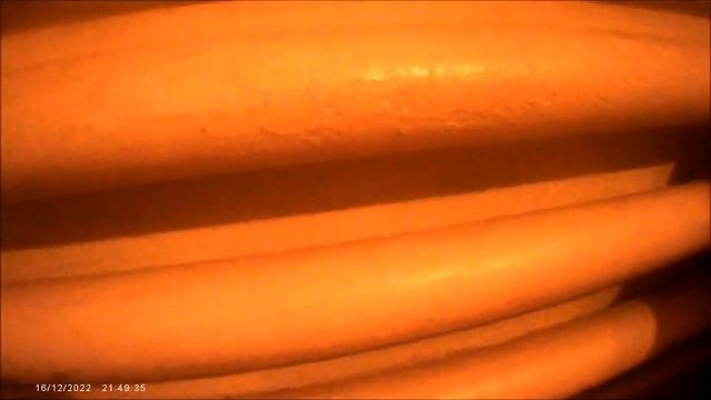 Регистры отопления.Негативная правда о них смотреть онлайн