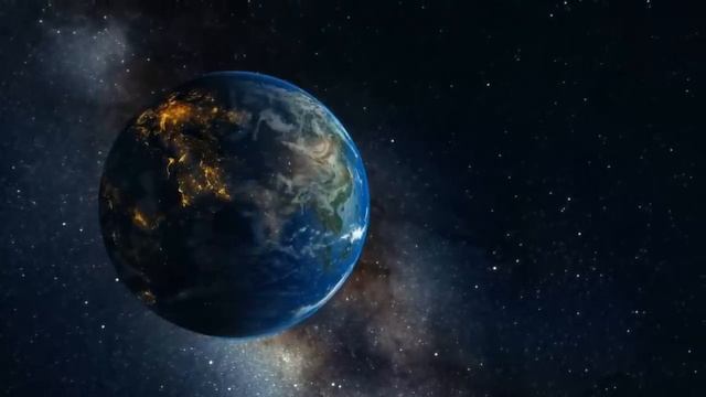 Планетарная работа; Алена БЕРЕГИНЯ, ЛЕТАЛИЯ, ПАНДОРА  Запись прямого эфира 03 10