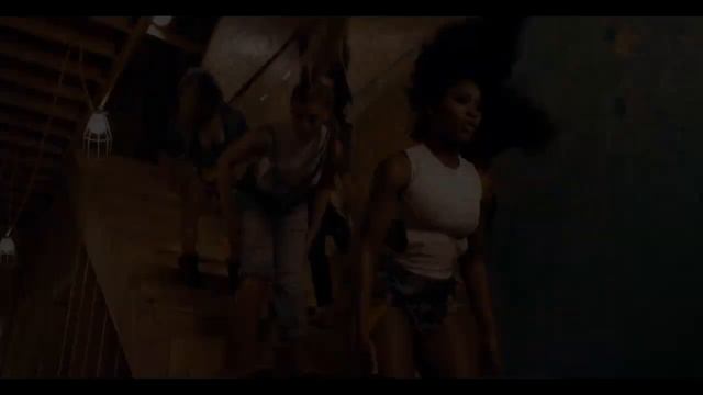 Urban Mix.2 TEASER Club Bang_DJ Vane Richard HD JAVA Deejays, log to our Telegram channel for More смотреть онлайн