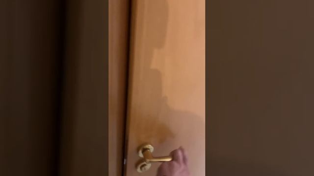 РФ г.Москва. Россошанский проезд дом 5 к.5