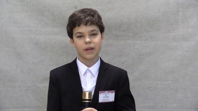 5 апреля - День супа смотреть онлайн