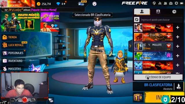 Cyborg. Chanapalaphan- INSTRUCTIONS ON HOW TO PLAY ONLINE GAMES ON YOUR PHONE TEAM смотреть онлайн