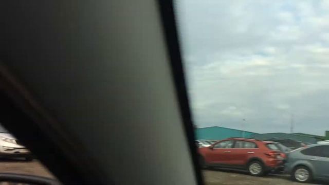 Перехватывающая парковка у аэропорта Домодедово: обзор, стоимость, расположение, трансфер смотреть онлайн