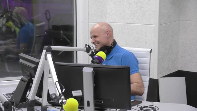 О плюсах и минусах фиксации превышения средней скорости движения смотреть онлайн