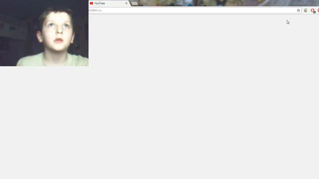 КЕМЕРАВО, мы с вами!!! смотреть онлайн