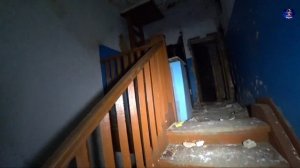 Нашли ЗАБРОШЕННЫЙ ПОЖАРНЫЙ ЗИЛ | ЗИЛ 130