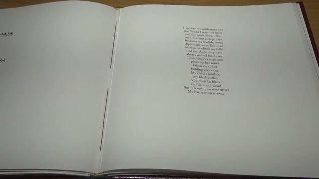 Overplay/Underdone Introduction смотреть онлайн