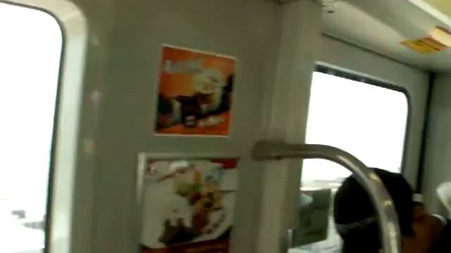 Tokyo-Odaiba смотреть онлайн