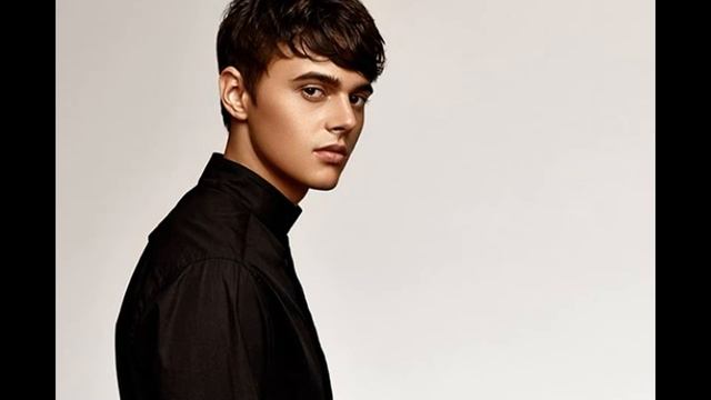 Alekseev ⇄ Никита Алексеев ✌ БИОГРАФИЯ смотреть онлайн
