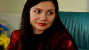 Елена Бондаренко часть1