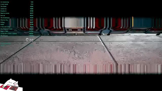 GR меньше чем три! смотреть онлайн