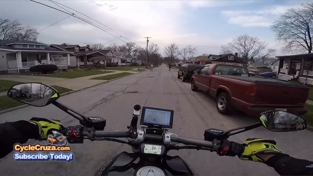 How To Install GoPro on Helmet Chin That's POINTY смотреть онлайн