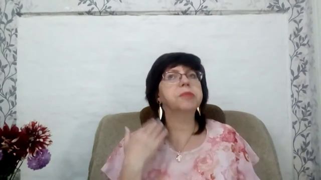 Знания - сила! А Вы делитесь своими знаниями? смотреть онлайн