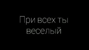 Грустное видео со смыслом, до слёз, про любовь Душевные слова про любовь ❤️ #21