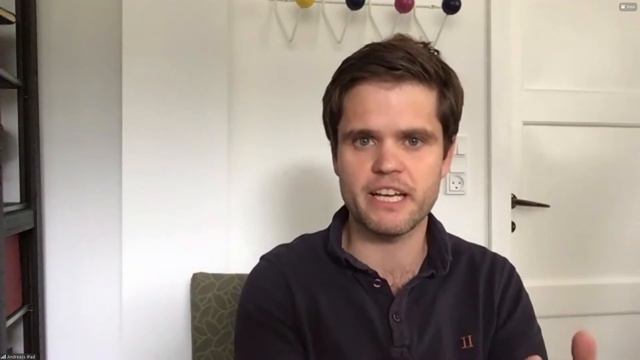 Landsmøde: Debatindlæg fra Andreas Steenberg смотреть онлайн