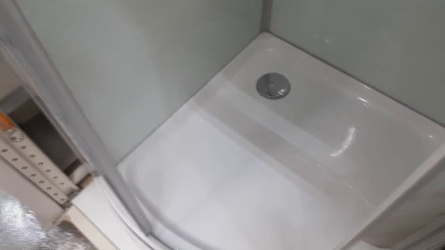 ЛЕРУА МЕРЛЕН! ВСЕ ДЛЯ КВАРТИРЫ/РЕМОНТА! что по чем))ВЫБИРАЕМ смотреть онлайн