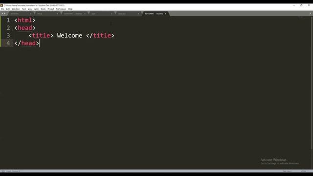 Git & GitHub Tutorial in Hindi | What is Git in Hindi | What is GitHub in Hindi | Edureka Hindi смотреть онлайн