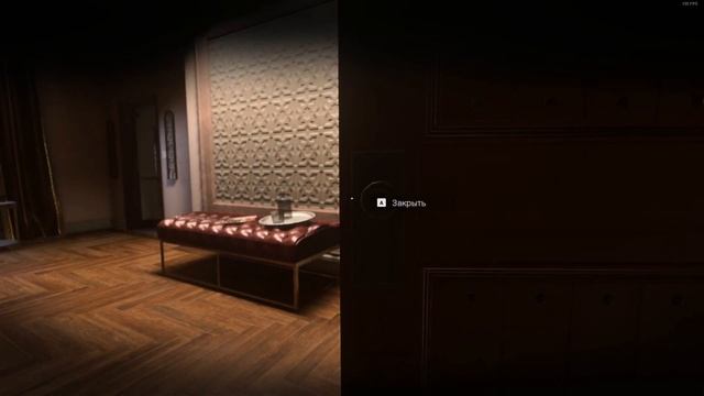 Нашли Эль Син Номбре. ► Call Of Duty Modern Warfare 2.(CODMW2 2022) Прохождение компании #6