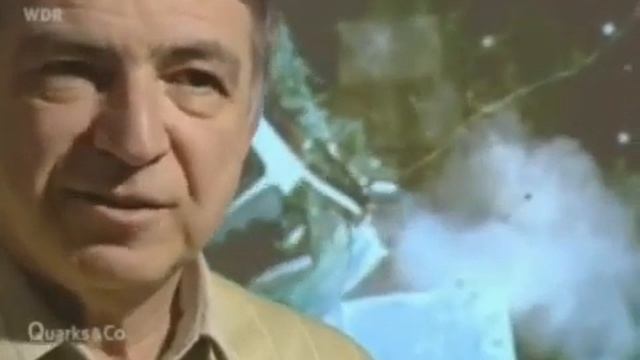 Краш тест Volkswagen Golf 2008 100kmh смотреть онлайн