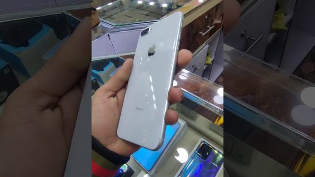iphone 8 plus смотреть онлайн
