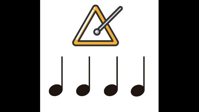 Вийди, вийди, сонечко Play along смотреть онлайн